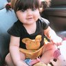 Aseel00Aseel profil fotoğrafı
