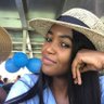 Thulisile_L's profile picture
