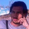 ahmed alahmed profil fotoğrafı