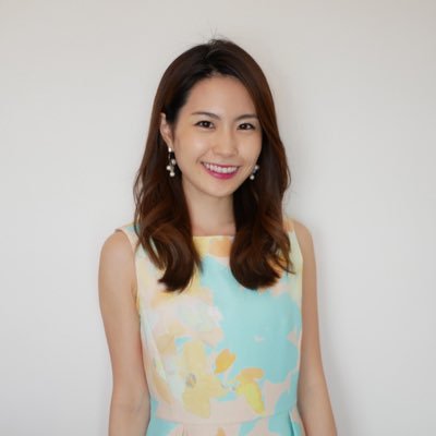 折田 楓's profile picture