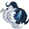 TheEndlessCycle profil fotoğrafı
