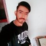 Deepak Namdev profil fotoğrafı