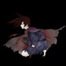 お布団ファンタジー's profile picture