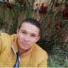 Carlos a castelblanco's profile picture