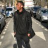 GNEGNERI DEL CARMEN🇲🇱's profile picture