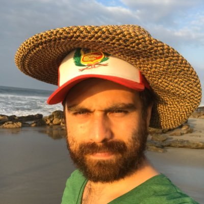 juanserranosoto's profile picture