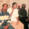 314Mike_Lowrey's profile picture