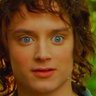 Фото профиля Frodo baggins