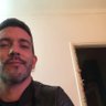 Leandro Bonaura's profile picture