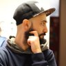 اویـــــن profil fotoğrafı