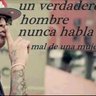 Jadiel jadiel's profile picture