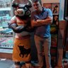 jose luis senosiain's profile picture