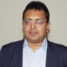 Devroop Dhar's profile picture