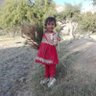 Фото профиля Ibn Aljabal