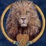 Dave Malone's profile picture