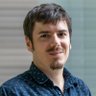 Andrea Bertoncini profil fotoğrafı