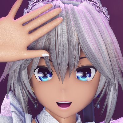 MMDMARUSU's profile picture