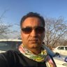 Profilbild von mohsin