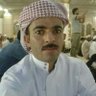 ابو الكرام السابحي's profile picture