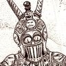 The Circular Ruins's profile picture