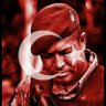Фото профиля mustafakaragöz 🇹🇷