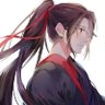 李不白's profile picture