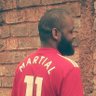 Unpaid captain njenga's profile picture