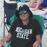Ryan Berger's profile picture