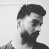 Profilbild von (Skeptical)³_
