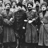 Фото профиля Sisi Tagut
