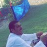 Фото профиля حمد السعيد
