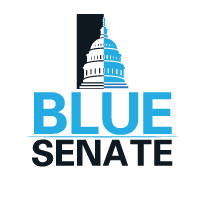 Blue Senate's profile picture
