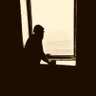 O kay!'s profile picture