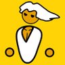 ToObUrNoUt's profile picture