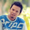Agus Cahyadi profil fotoğrafı