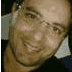 Profilbild von Julio