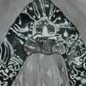 Фото профиля m'rhea