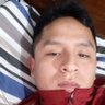 Robby Raul's profile picture