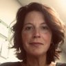 Profilbild von Sophie Raymond