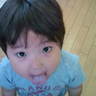TM・MK profil fotoğrafı