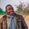 leenard kalemera's profile picture