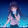 桐生瑠可's profile picture