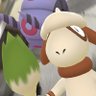 なぎさ's profile picture