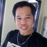 Gcee Natividad 的头像