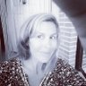 Profilbild von Marian
