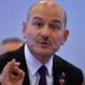 Profilbild von Soylu Dostları Cemiyeti