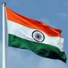 ะคะพัะพ ะฟัะพัะธะปั R Prajapati (Proud Hindu)