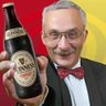 Profilbild von Тбилисский сверчок