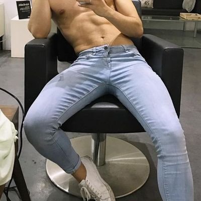 ArabGaay's profile picture