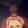 Dave Swin profil fotoğrafı